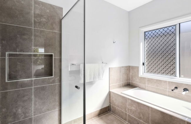 On the Beach Resort Bribie Island - Photo 60