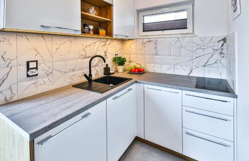 Klif Resort Apartamenty - Foto 44