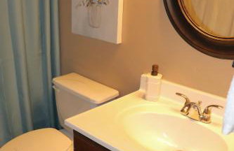 The Transient Stay #4 - Foto 15