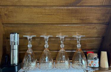 Casa na Árvore em Guarapuava - Foto 41