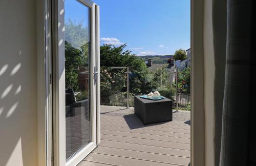 Timley Knott - Foto 38