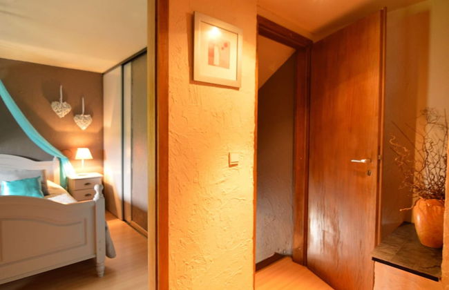 Romantic Cottage in Ardennes - Foto 2