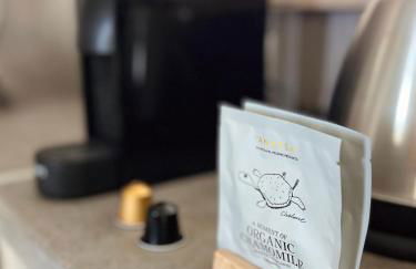 Alona Luxury Villas - Photo 12