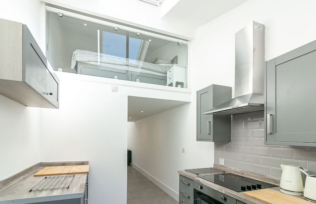 King Pin Corner - Foto 18