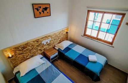 Roots Apartment - Foto 13