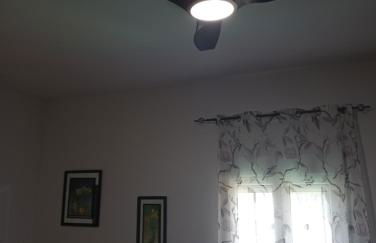 Conjunto Rural Andrea - Foto 41