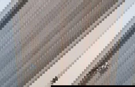 Apartament Riqueza Close to El Dorado Airport no1 - Photo 8