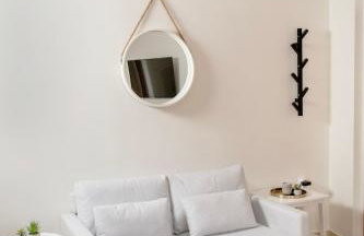 Rokani Studio I at Kalavrita Center - Foto 8