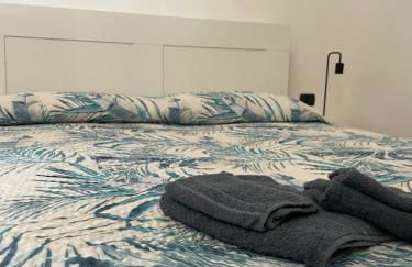 Casa Claire - Foto 11