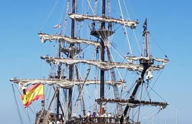 Dartmouth Caldon Holiday Chalet Sleeps 4 wifi elec inc Pets welcome - Foto 37