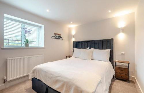 Springwood Barn No2 Merlyn - Foto 36