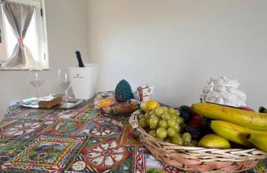 Casa vacanza da Nonna Nunziata - Foto 25