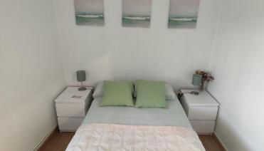 Casa da Mata - Foto 5