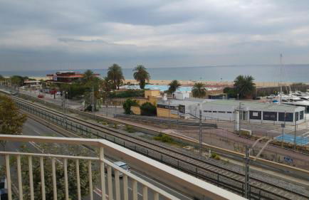 Mediterraneo - Photo 15