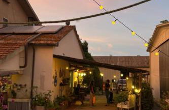 Podere Montecorno - Foto 71