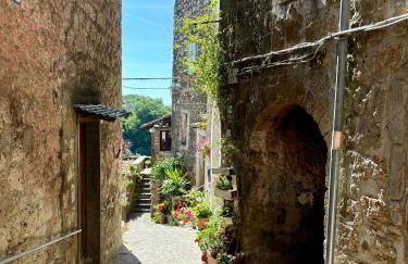 Borgo Vecchio - Foto 32