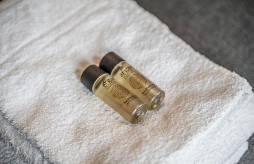 Central Station 100 mt - Foto 3