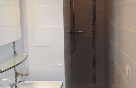 Residence Marie-Thérese - Foto 52