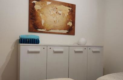 Villa Illusion - Foto 21