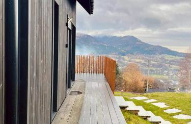 Zimna Woda 50 Brenna - Foto 54