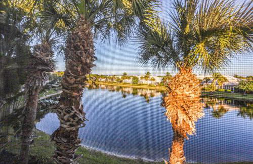 4660 Hawks Nest Way Unit 204 - Foto 34