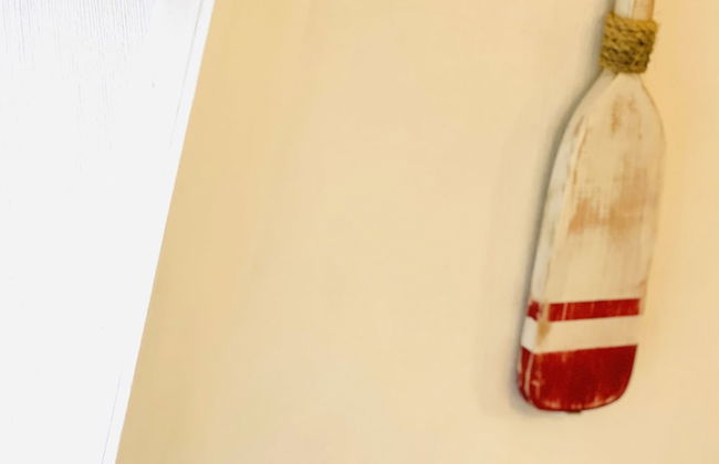 The Loft at Charlotte's Rose - Photo 19