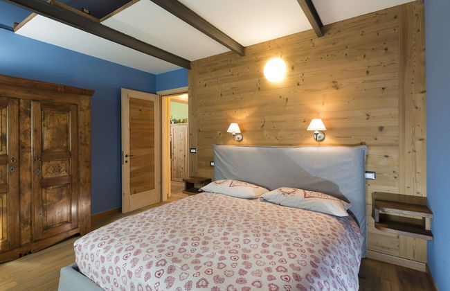 Agriturismo Gli Elfi - Foto 9