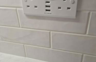 Norwich New 3 Bedroom Townhouse Close to NNUH UEA - Foto 9