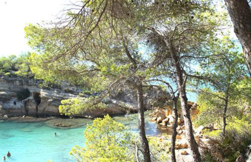 Origens II - Ideal para parejas - Foto 32