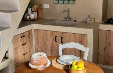 Katrani studios - Foto 10