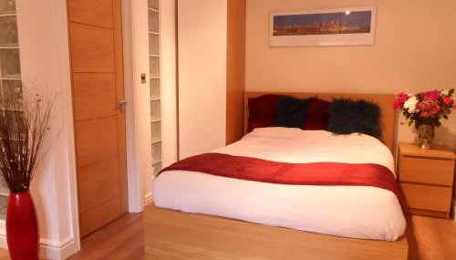 Old School House Studio - Foto 3