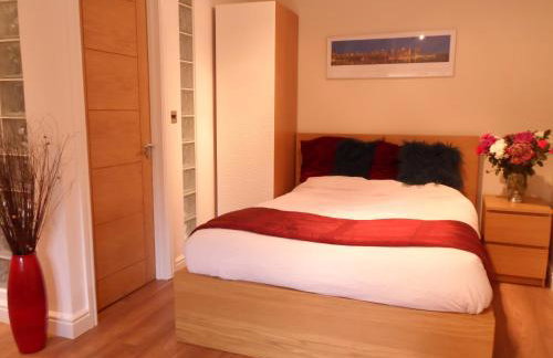 Old School House Studio - Foto 3