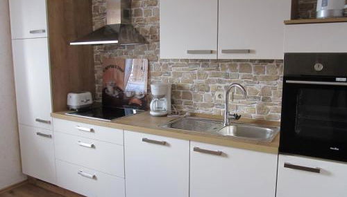 Landhaus Panoramablick, Kreth - Photo 3