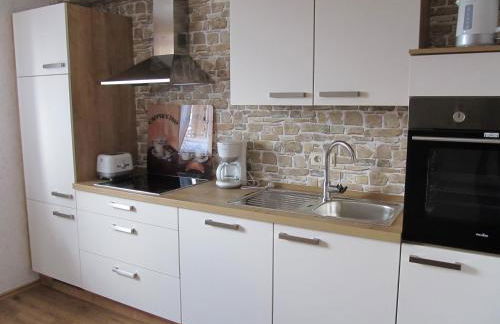 Landhaus Panoramablick, Kreth - Foto 3