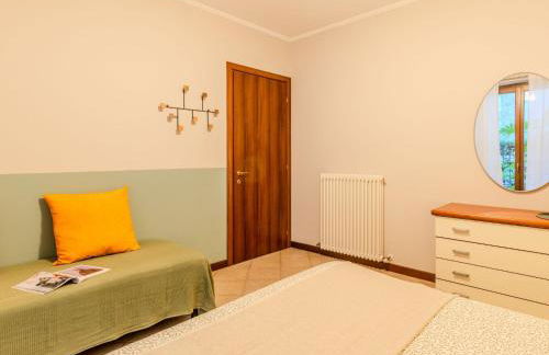 Apartment Paníco by Interhome - Foto 27