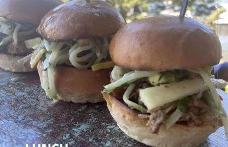 3505 Joseph Dr Cabin with breathtaking views, 30 miles to Yellowstone - Photo 52