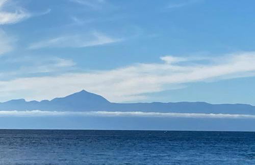 Ikigai Las Canteras - Foto 51