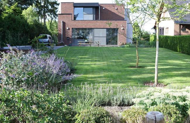 Vakantiewoning Fossee - Foto 31