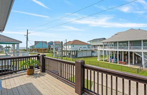 Outlaw's Inn home - Foto 33