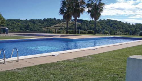 Casa con impresionantes vistas al mar - Photo 3