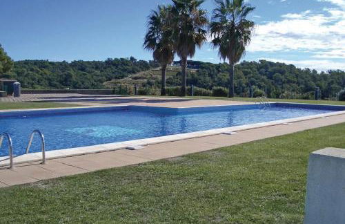 Casa con impresionantes vistas al mar - Foto 3