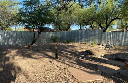 Haven on Hampton Street - Foto 35