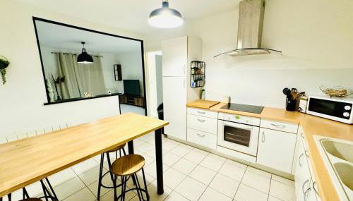 La jocondie - Photo 2