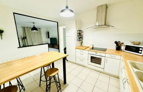 La jocondie - Foto 2