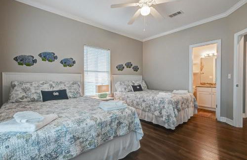 Crystal Moon - Foto 13