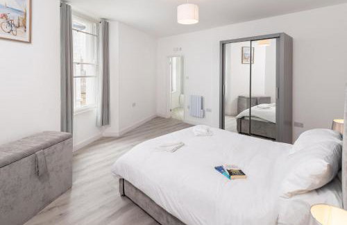 Trehawke House - Photo 22