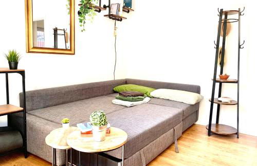 Urban Greener - MORADA - Foto 6