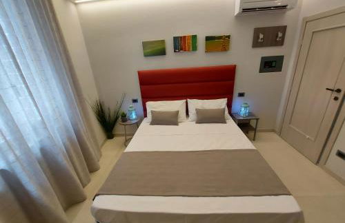 Casa Vacanze Piccolpasso 20 - Foto 32