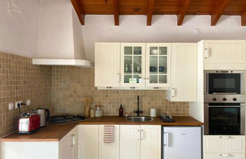 Casinha Serena by east ALgarve guest - Foto 7