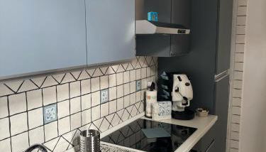 Dimora al Borgo - Photo 1